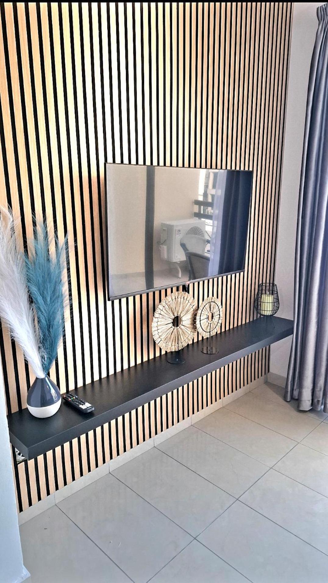 By The Way Apartment 1 Λάρνακα Εξωτερικό φωτογραφία